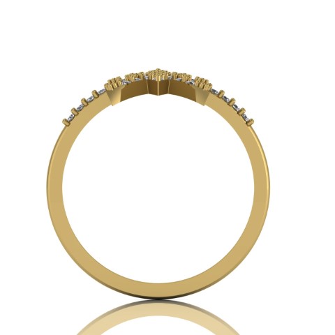 https://goldiam.co.il/sites/default/files/R53296-1_Through%20Finger_Diamond%20bermark_White%20Reflective_Yellow%20gold%20Low%20toon%20-%20Bermark-5410445b-1540-433d-99c3-05d36eba03ab%20%28Small%29.jpg